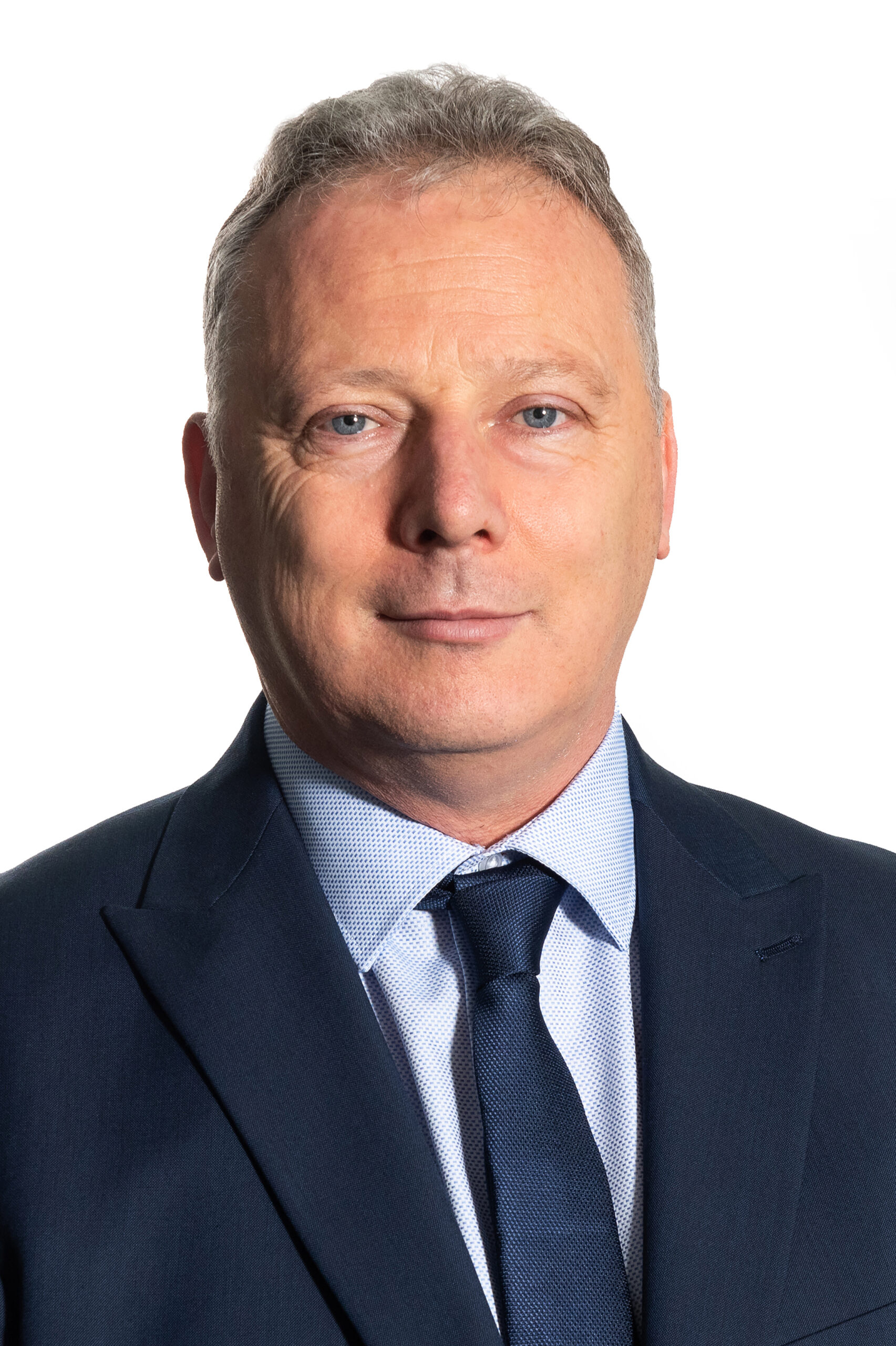 The Sapphire Foundation Celebrates One Year of Compassionate Giving and