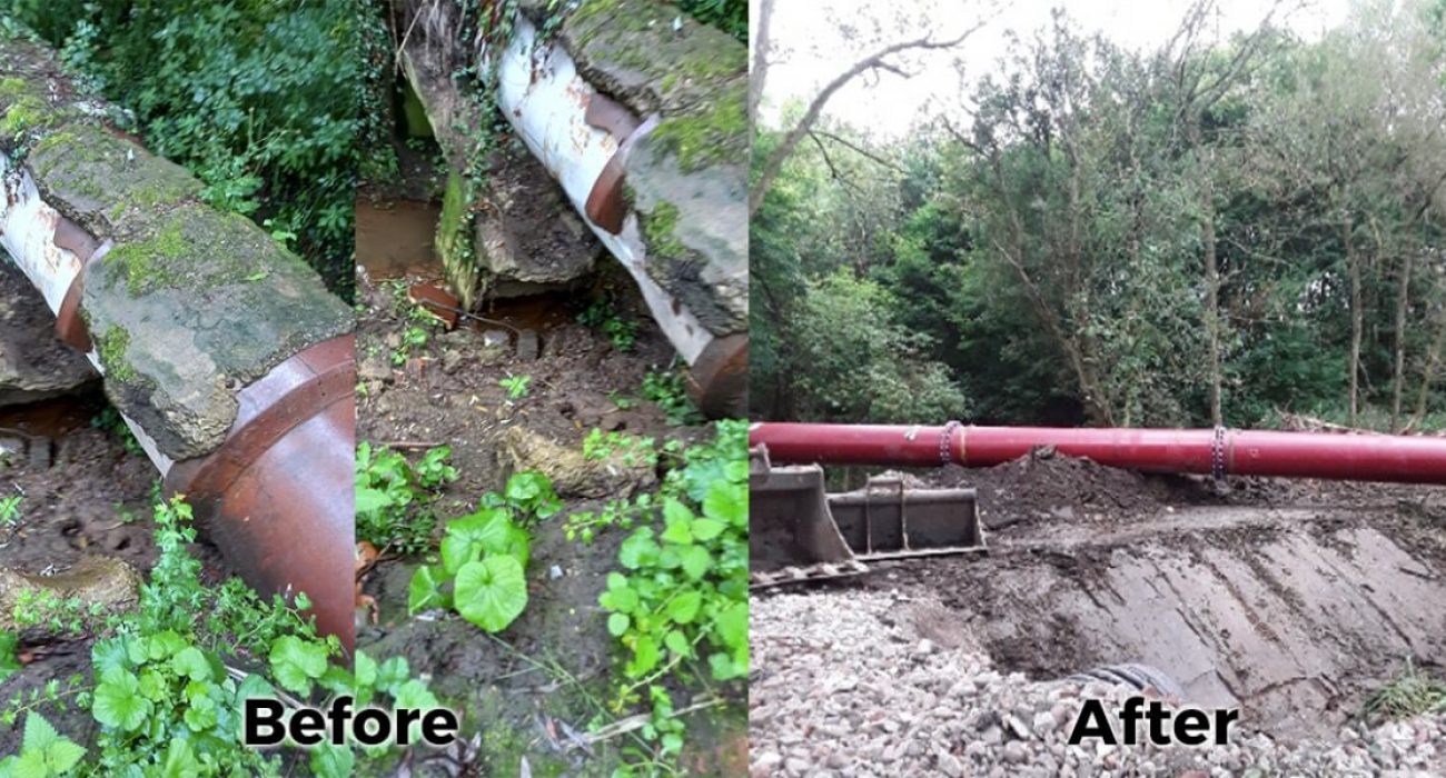 Beforeafter