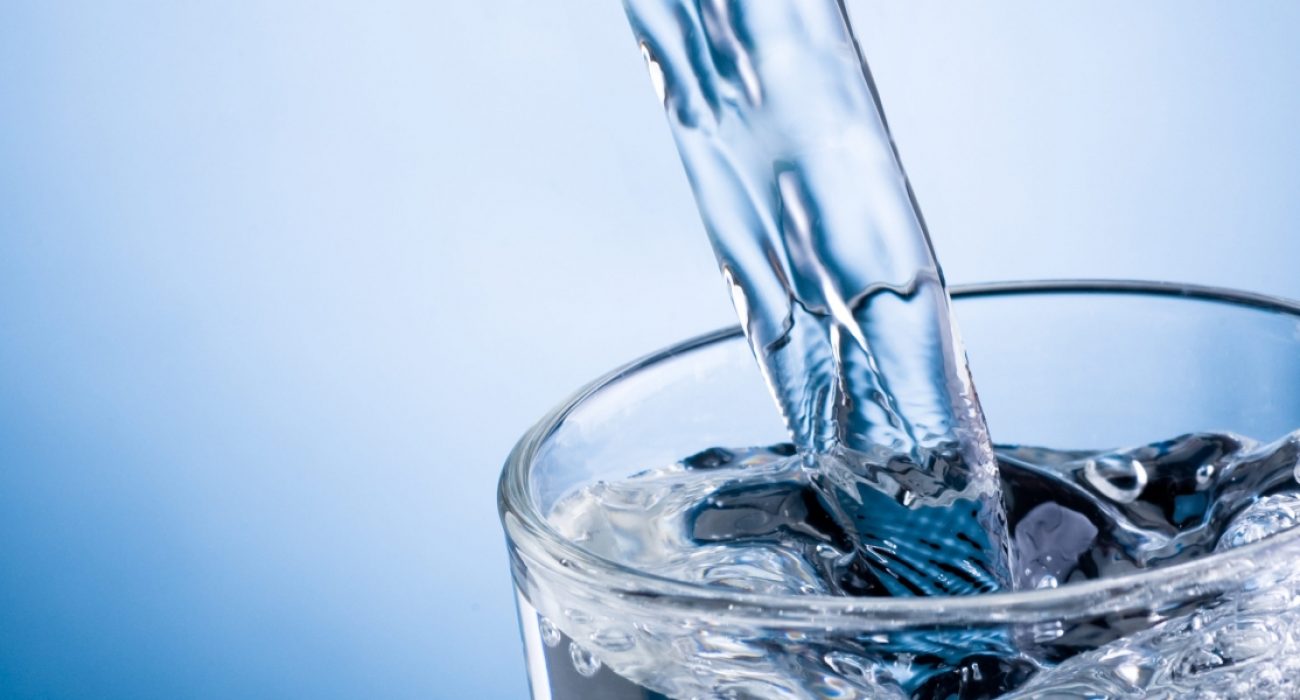 Clean-Water