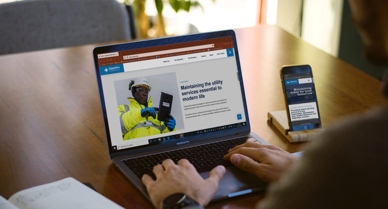 Cybersecurityarticleimage