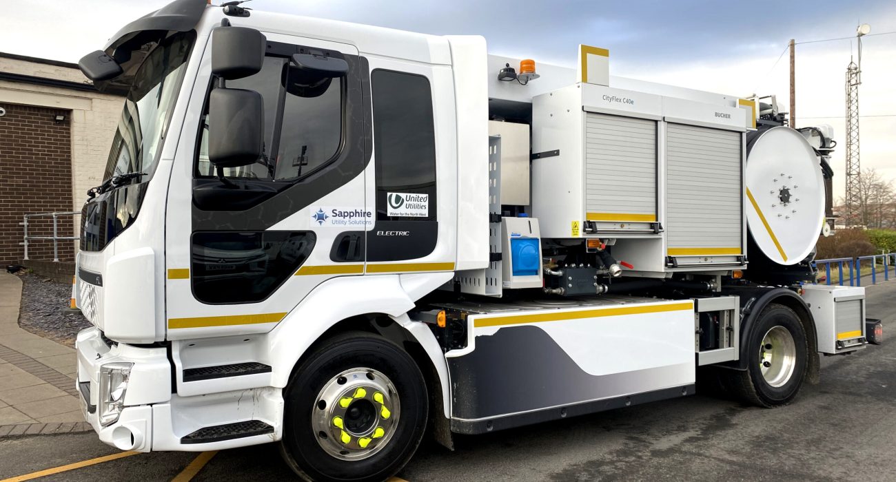 Electric Vehicle (24)