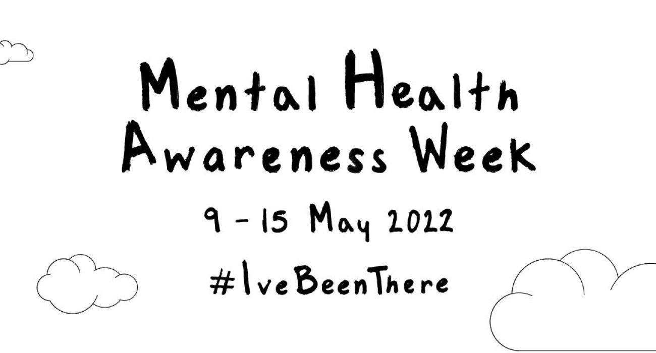 MHAW22-UK-Insta-Square