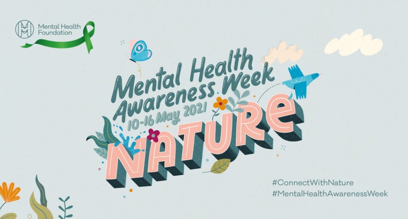 Mentalhealth