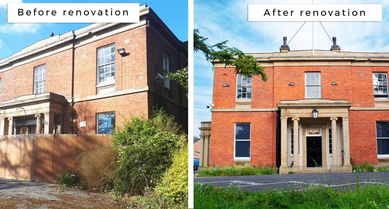 Outside-before-and-afterv2