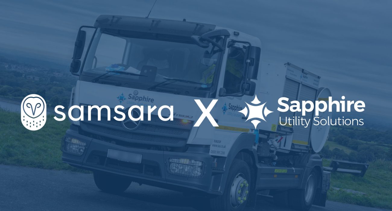 Samsara2