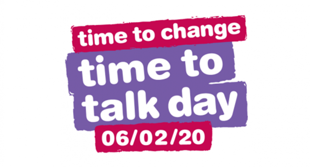 Time-to-talk-2020