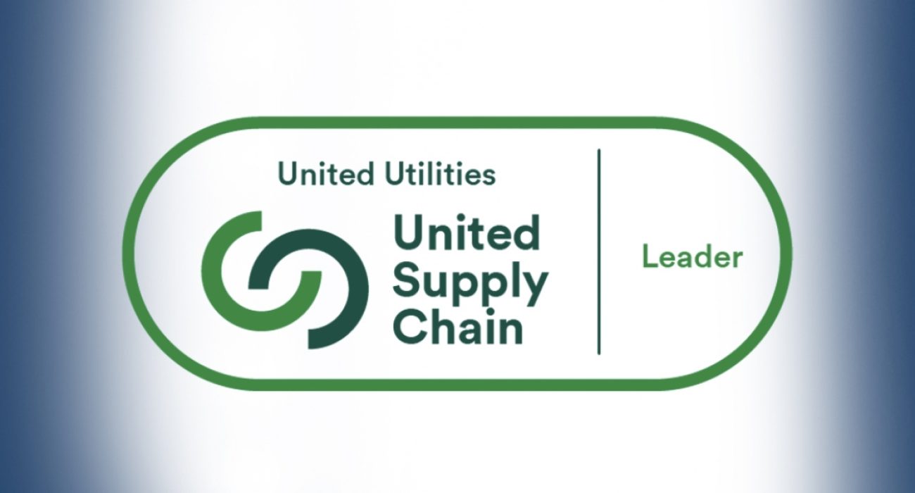 USCaward