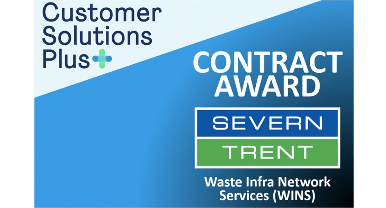 customersolutionsplus