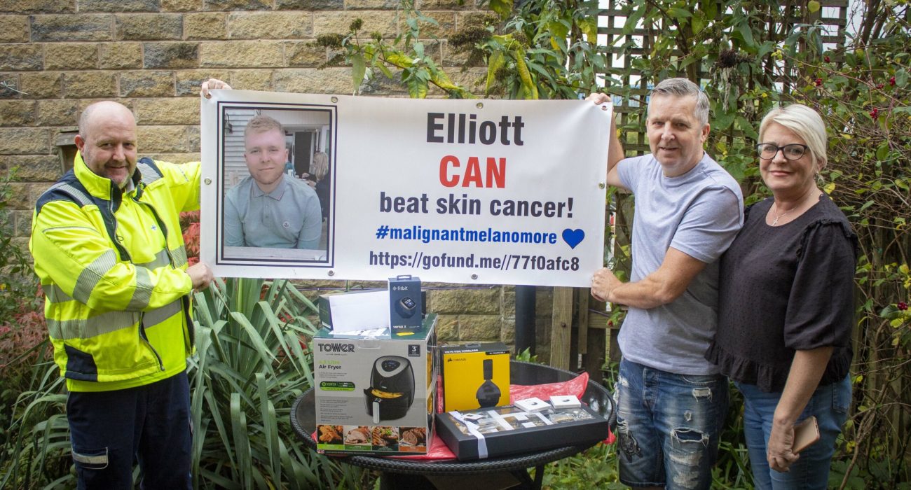 elliott-fundraising