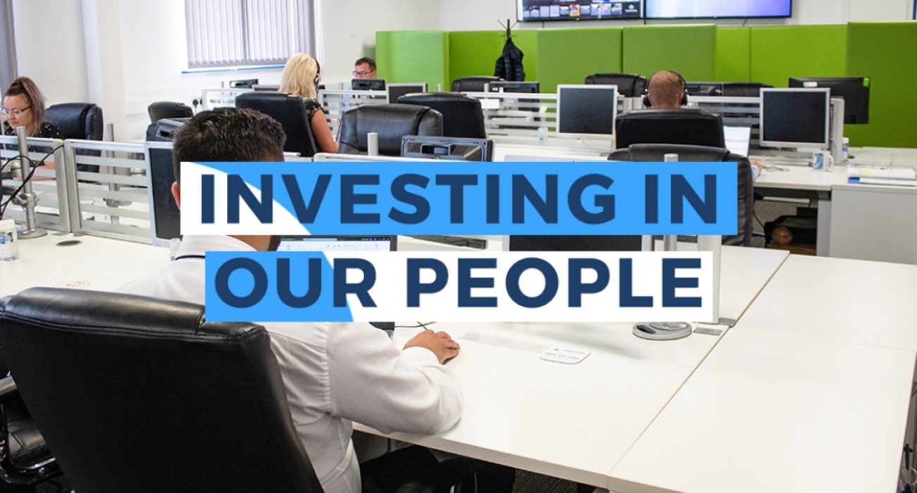 investinginourpeople