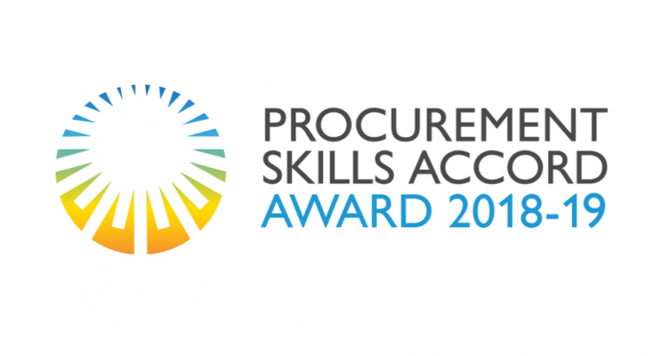 procurmentsillsaccordaward