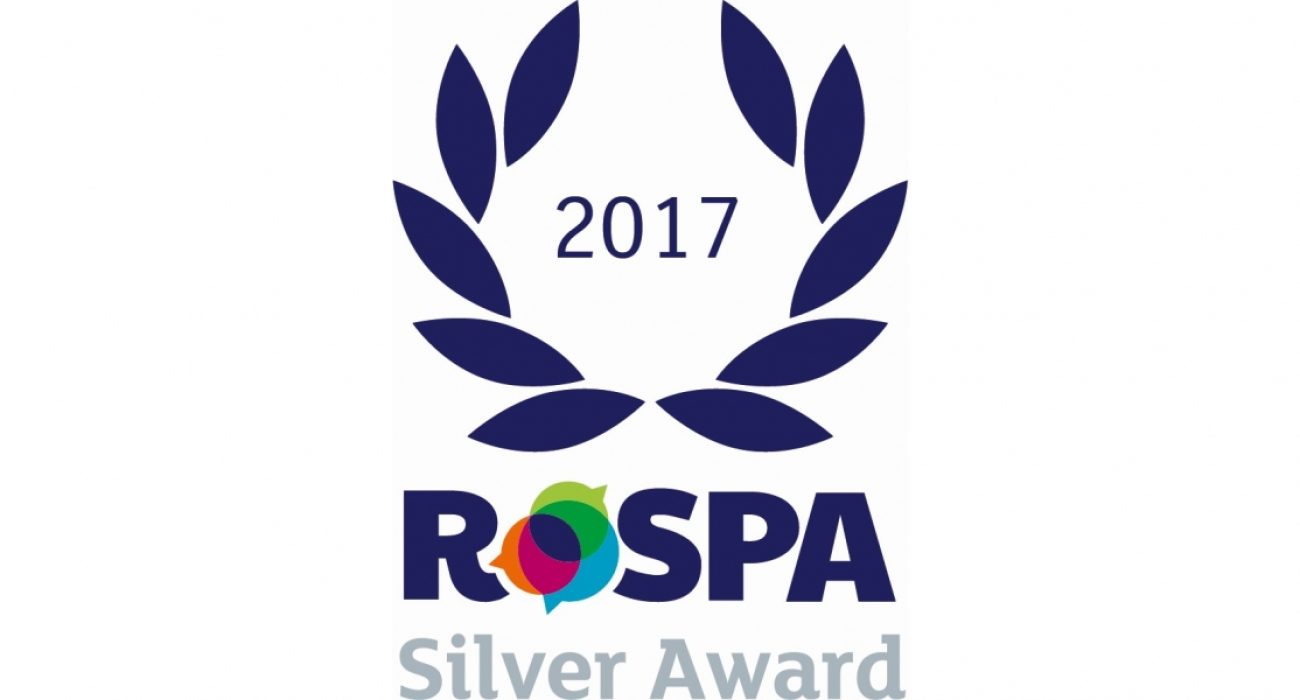 rospa2017
