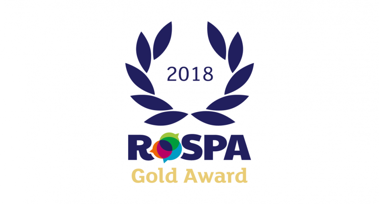 rospa2018