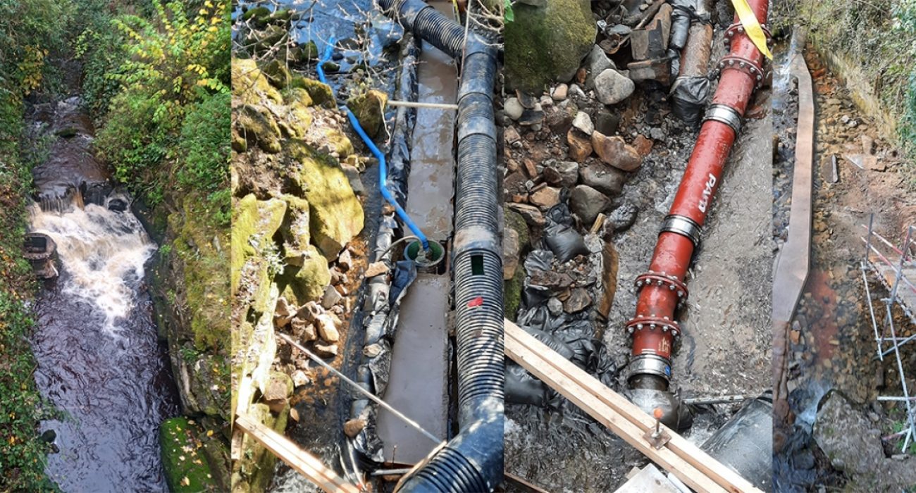sewerrepair