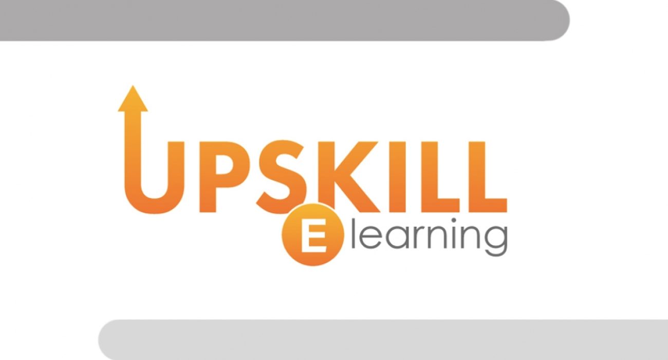 upskill