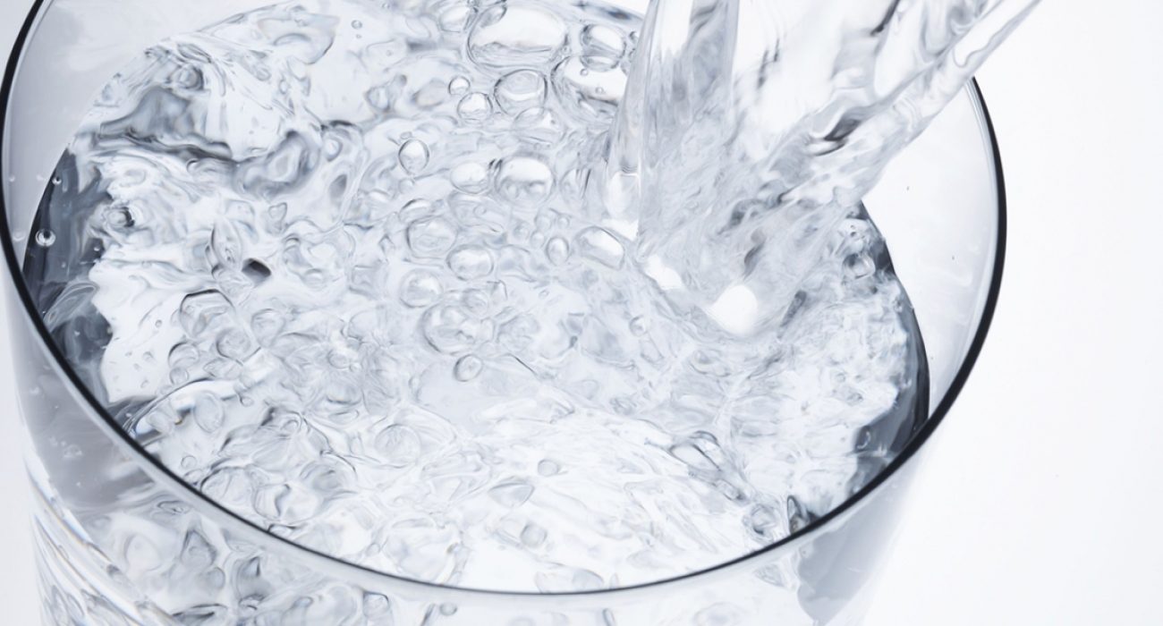 waterevent