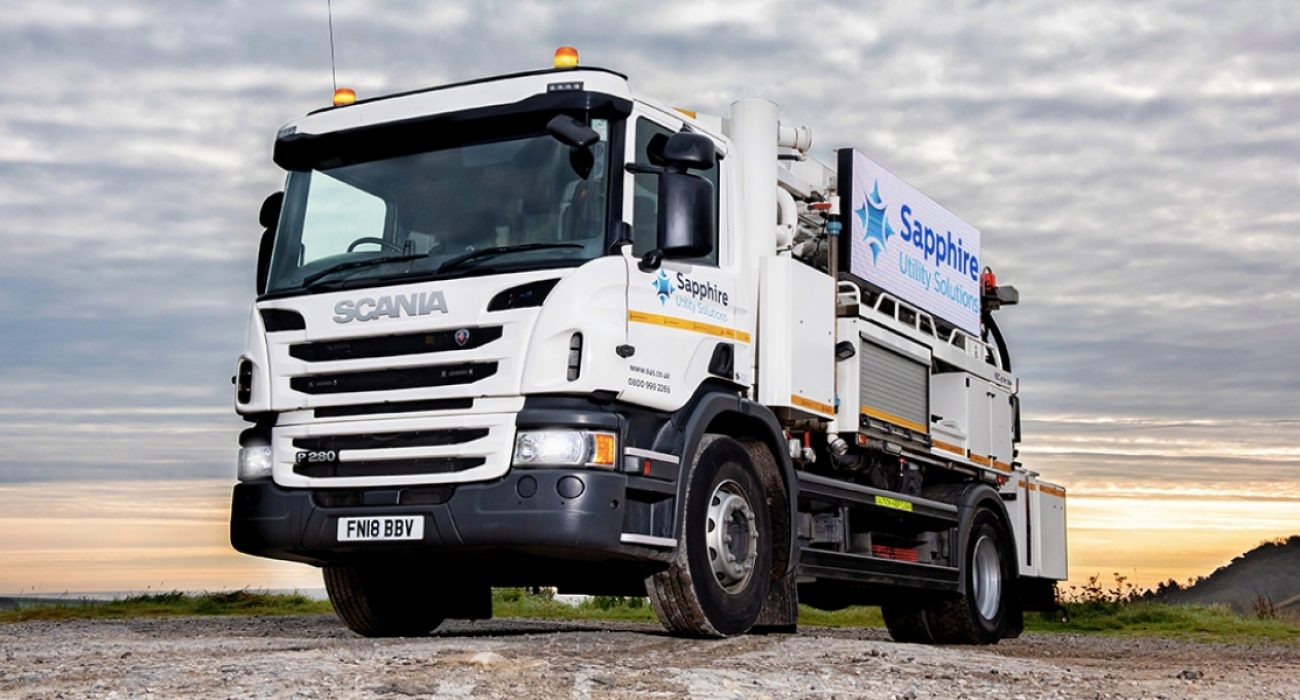 wiaps