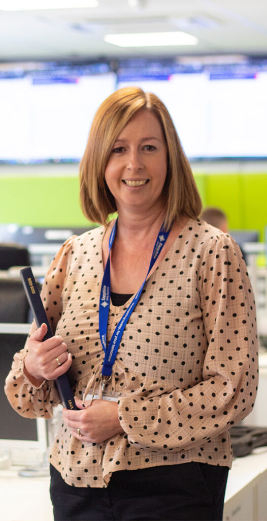 Home Sapphire Utility Solutions